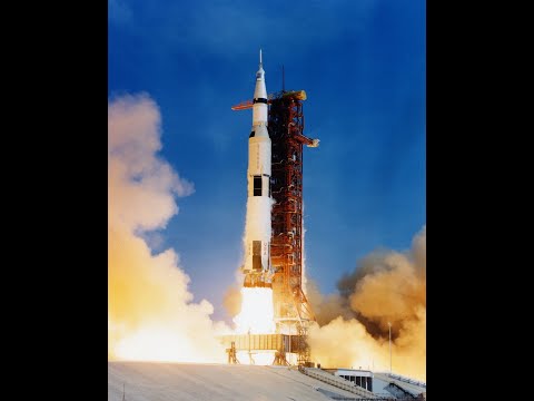 The Disco Biscuits • 06/05/09 • → Basis For A Day