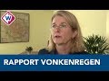 Nieuwsuitzending: Onderzoeksrapport vreugdevuur - OMROEP WEST