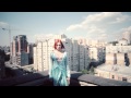 Тизер клипа GORCHITZA "Love Again" 
