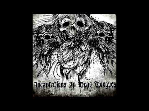 Demonologists - Corpse Orchard