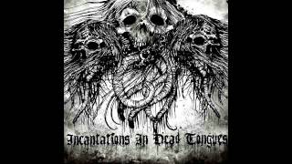 Demonologists - Corpse Orchard