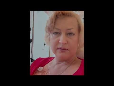 Obrazek poglądowy filmu YouTube