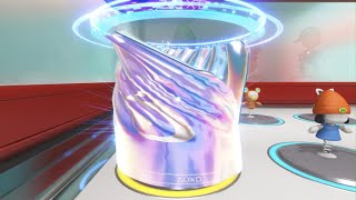 アストロボット_20241215222909