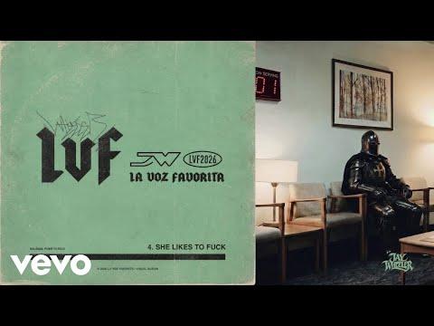 Miniatura de She Like 2 Fuck