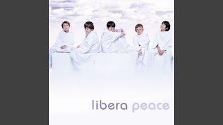 How Shall I Sing That Majesty