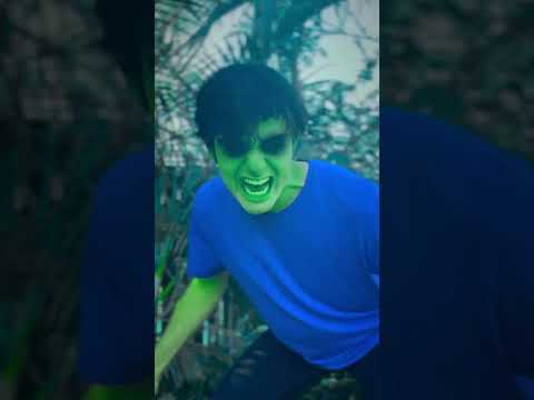 Avengers and Aliens #spiderman #superheroes #shorts