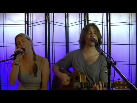 The Pfeffers Live Studio Performance Say You Want Me