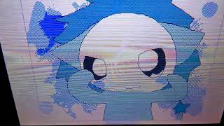 オリケモandオリキャラPV