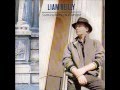 1990 Liam Reilly - Somewhere In Europe 