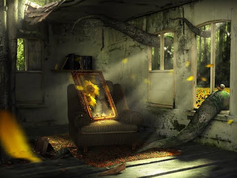 Tiësto vs Diplo Ft  Busta Rhymes   C'mon Catch Em By Suprise Extended Club Mix  {HD HQ}