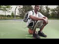 University of Michigan SynCardia Total Artificial Heart TAH -  Bridge to Transplant