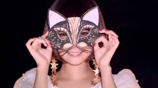 Yun*chi - Starlight*(MV)