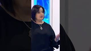 🩺💊 «Բուժ Ինֆո». Հաշմանդամություն