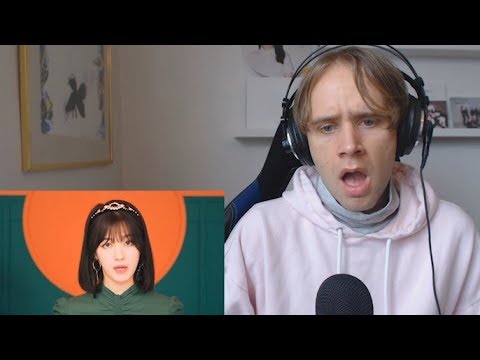 Reacting to CLC – No & Devil