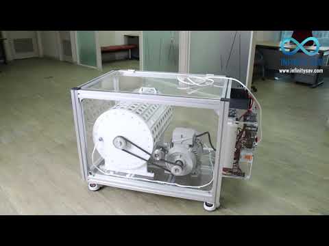 download lagu mp3 mp4 Electro Machine V 15, download mp3 Electro Machine V 15 free download mp3, download mp3 Electro Machine V 15