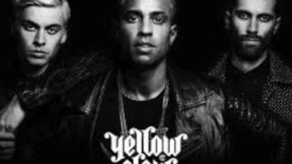 Yellow Claw - Feel It (DJ Scan mashup)