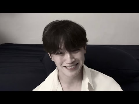 비디오 16