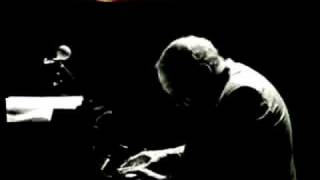 JUST ONE OF THOSE THINGS (scat version)