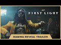 关于 007 First Light  XBox  的游戏实况视频