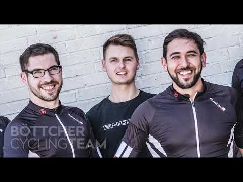 Böttcher Fahrräder GmbH | seit 1907