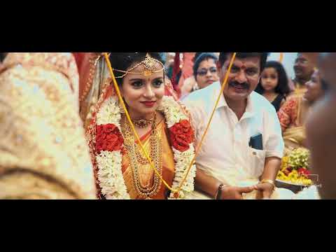 Wedding Photographer portfolio by Cherry Tomatoes Studio in Hyderabad - Photo 3 Wedding Photographer portfolio by Cherry Tomatoes Studio in Hyderabad - Photo 3