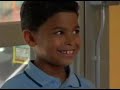 Nick Jr Commercial Break December 2011 700 Subs Special