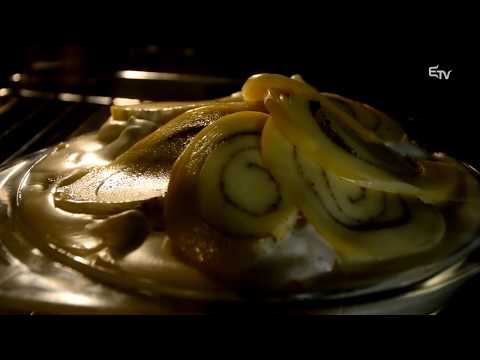 Főnix Konyha: párolt zöldség sajtmártással – 2015. november 8.