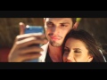 Geo Da Silva - I Love U Baby (Official Video) TETA