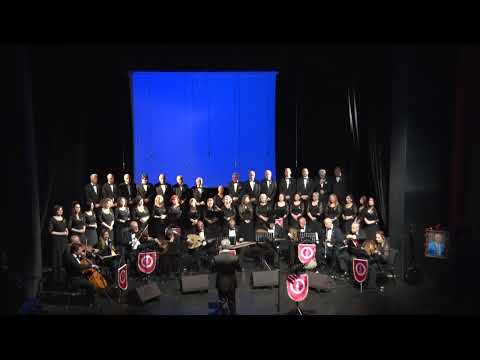 SEGÂH ŞARKI: “İçten Gelen En Derin Şarkılarım Hep Senin”