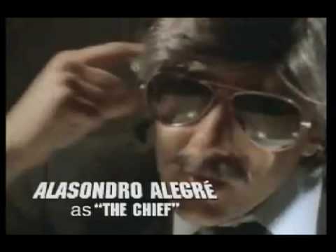 DJ FRY UPS - September Sabotage - Earth Wind & Fire vs The Beastie Boys