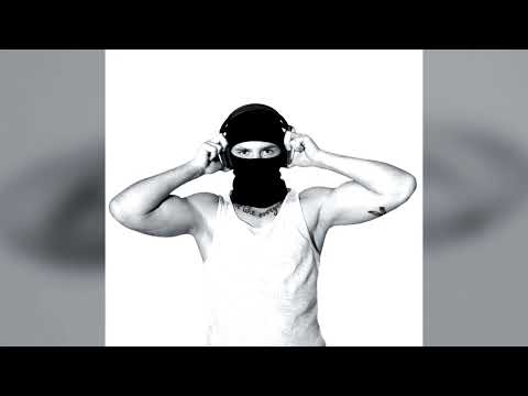 [FREE] - ICEGERGERT & KIZARU Type Beat - "Gang"