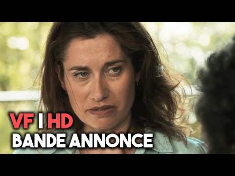 Le fils de l'autre (2012) Bande Annonce VF [HD]