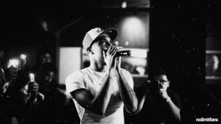 G Herbo (Lil Herb) - Same Niggaz