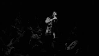 Motograter &quot;Get Back&quot; Live @ The Summit Columbus, Ohio