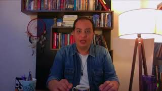 Türkiye'nin internet üzerinden yayınlanacak olan ilk reality ve talk s