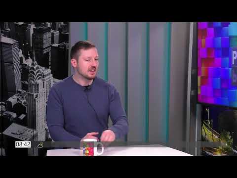 PIRKADAT Breuer Péterrel: Soproni Tamás