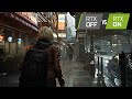 Resident Evil Requiem RTX Path Tracing ON Vs OFF Graphics Comparison 4K
