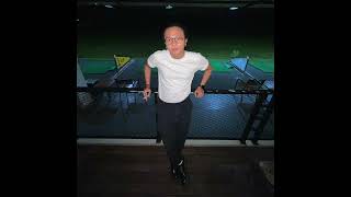 Download lagu Dimas M - sekarang hingga nanti kita tua mp3