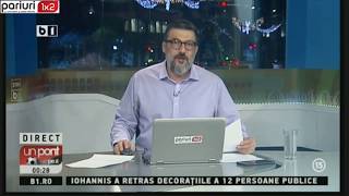 PONTURILE REDACȚIEI PARIURI1X2.RO: Europa League + Euroliga + Hochei » 24 pariuri de TOP!