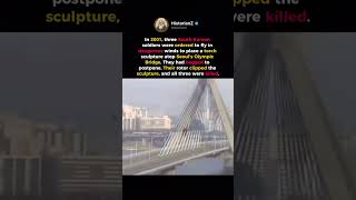 Download lagu The 2001 Han River Bridge Tragedy mp3 Download lagu The 2001 Han River Bridge Tragedy mp3