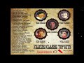 Nonstop Pinoy Classic Collection - Opm nonstop pinoy  classic love song 70's 80's 90's