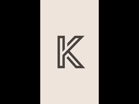 Så använder du dina bonuscheckar på kicks.se