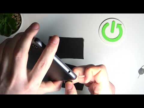 Does the LENOVO Tab M7 Tablet Have a Dual SIM Slot? Let's Find Out!