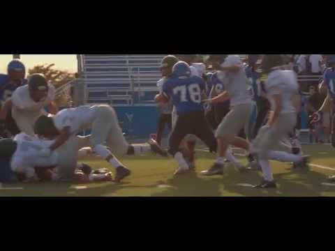 Fremd VS Hersey: Promo