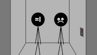 son of dork - ticket outta loserville (karaoke version)