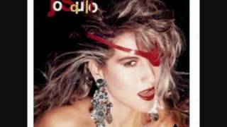 JO SQUILLO TIMIDO 1992.wmv