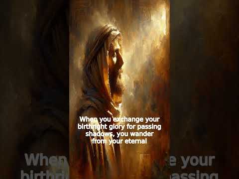 Jeremiah 2:11