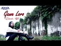 LAGU OSING TERBARU GAWE LORO DINDA TIFA OFFICIAL VIDEO MUSIC