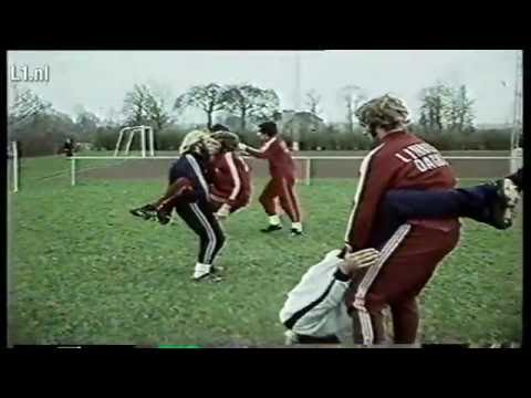 Historie MVV 1902-1972