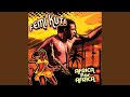 Bad Government - Femi Kuti - Topic Bad Government